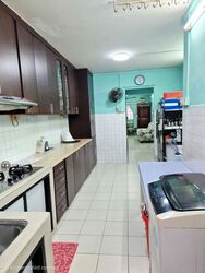 Blk 914 Nanyang Emerald (Jurong West), HDB 3 Rooms #527083201